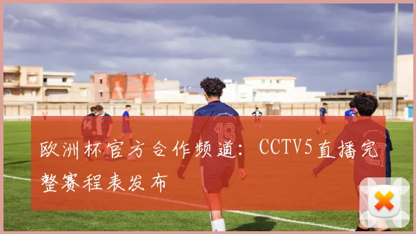 欧洲杯官方合作频道：CCTV5直播完整赛程表发布